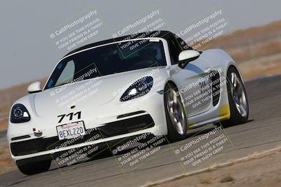 media/Dec-02-2023-PCA San Diego (Sat) [[ea42729ddf]]/Yellow Group/Session 1 (Star Mazda)/